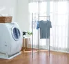 商品画像 9 のサムネイル