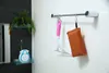商品画像 4 のサムネイル