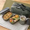 商品画像 2 のサムネイル