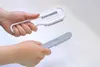 商品画像 5 のサムネイル