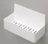 商品画像 2 のサムネイル