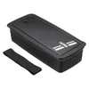 商品画像 2 のサムネイル