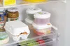商品画像 2 のサムネイル