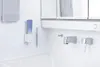 商品画像 2 のサムネイル