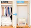 商品画像 2 のサムネイル
