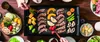 商品画像 7 のサムネイル