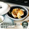 商品画像 3 のサムネイル