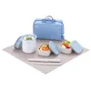 商品画像 2 のサムネイル