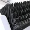 商品画像 8 のサムネイル