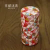 商品画像 7 のサムネイル