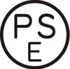 商品画像 5 のサムネイル