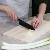 商品画像 2 のサムネイル