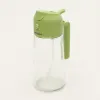 商品画像 2 のサムネイル