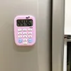 商品画像 3 のサムネイル
