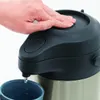 商品画像 2 のサムネイル