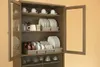 商品画像 7 のサムネイル