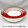 商品画像 4 のサムネイル
