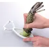 商品画像 2 のサムネイル