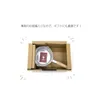 商品画像 5 のサムネイル