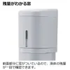 商品画像 5 のサムネイル