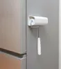 商品画像 2 のサムネイル