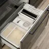 商品画像 7 のサムネイル