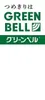 商品画像 2 のサムネイル