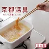 商品画像 1 のサムネイル