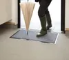商品画像 2 のサムネイル