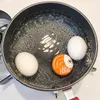 商品画像 2 のサムネイル