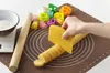 商品画像 6 のサムネイル