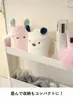 商品画像 6 のサムネイル