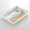 商品画像 9 のサムネイル