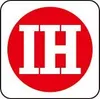 商品画像 4 のサムネイル