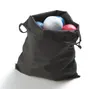商品画像 7 のサムネイル