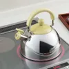 商品画像 1 のサムネイル