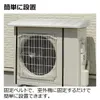 商品画像 10 のサムネイル