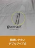 商品画像 3 のサムネイル