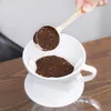 商品画像 2 のサムネイル