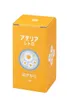 商品画像 3 のサムネイル