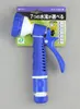 商品画像 1 のサムネイル