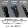 商品画像 7 のサムネイル