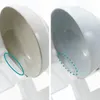 商品画像 8 のサムネイル