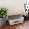 商品画像 8 のサムネイル
