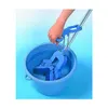 商品画像 2 のサムネイル