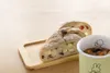 商品画像 4 のサムネイル