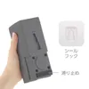 商品画像 9 のサムネイル
