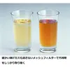商品画像 4 のサムネイル