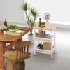商品画像 5 のサムネイル