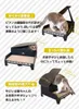 商品画像 3 のサムネイル